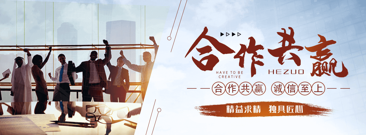 厦门聚四氟乙烯板源头厂家